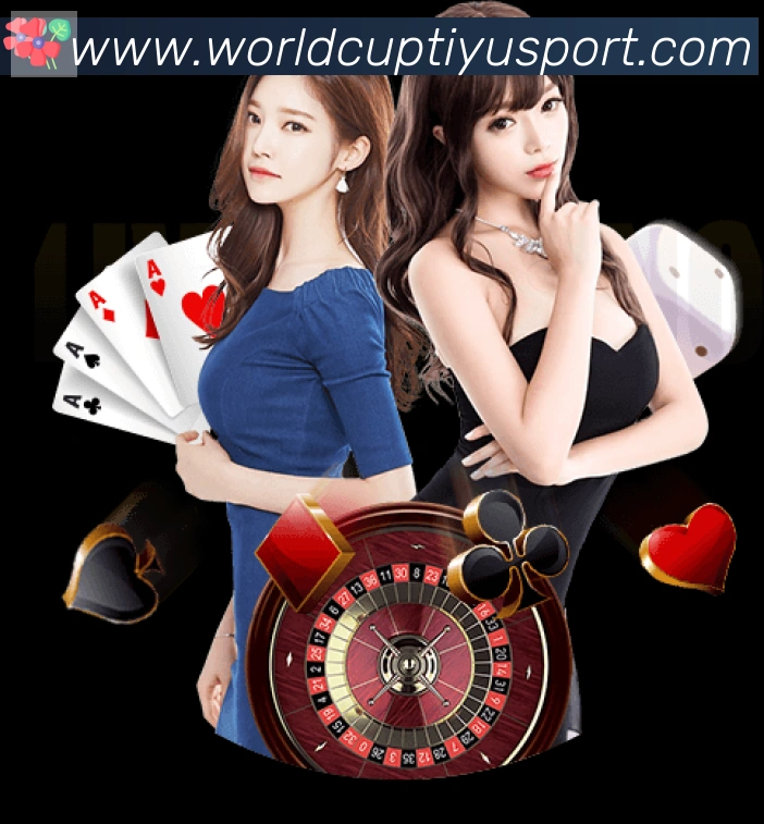 FIFA世界杯买球入口荣誉
