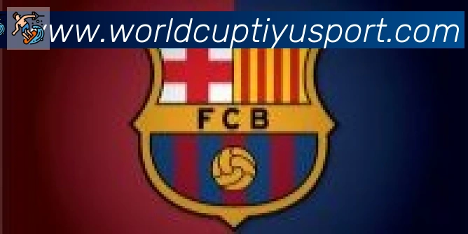 FIFA世界杯买球入口合作伙伴