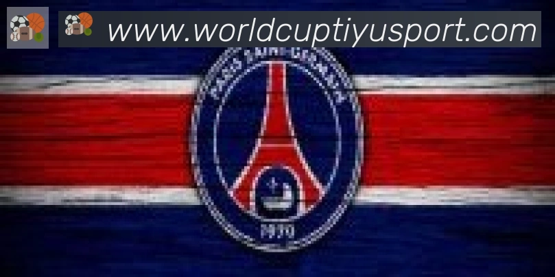 FIFA世界杯买球入口合作伙伴