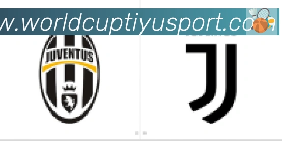 FIFA世界杯买球入口合作伙伴