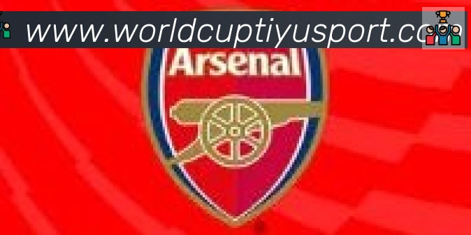 FIFA世界杯买球入口合作伙伴